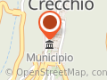 Tabaccheria Sapori di Crecchio