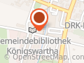 Jugendclub Königswartha e.V.