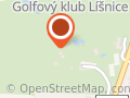 Golfový klub Líšnice