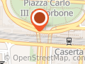 Centro Smistamento Pacchi Stampe Campania Casagiove