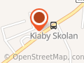 Kiaby skola