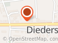 Pension Nina Seelow / Diedersdorf / Vierlinden