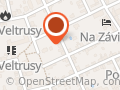 ASPV Veltrusy, z.s.