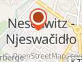 Naturschutzstation Neschwitz e.V.