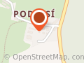 Podlesí - Obec