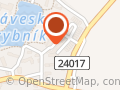 U Turského rybníka