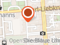 Umzugsunternehmen Cottbus