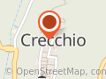 Comune di Crecchio