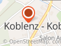 Coiffure Optimal Gesellschaft für Haar- und Körperpflege mbH