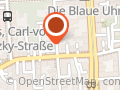 Zukunftswerkstatt Dienstleistungs- und Verwaltungs GmbH Cottbus
