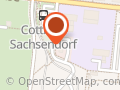 Bgc Breitbandgesellschaft Cottbus mbH