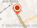 In Pasta antico panificio f.lli Esposito