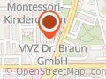 MVZ Dr. Braun GmbH Thiemstraße