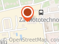 Zfish.cz