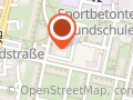 RWS Cateringservice GmbH