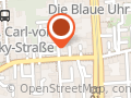 Zukunftswerkstatt Dienstleistungs- und Verwaltungs GmbH Cottbus