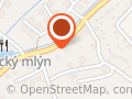 Orp Centrum S.r.o.