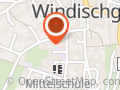 Immo TS-Holding GmbH
