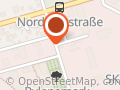eventprojekt UG (haftungsbeschränkt)