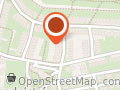 Meteor travel agency
