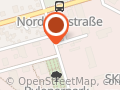 Train-the-trainer-portal
