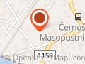 Feldenkrais Černošice