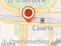 Centro Le Ali