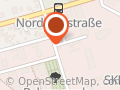 Hausmeister und Dienstleistungs Service Cottbus