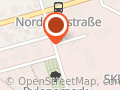 Autovermietung Nord