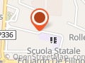 Istituto Comprensivo 'E. De Filippo-DD2' (Plesso Scuola Secondaria I grado)