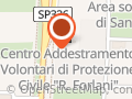 Servizio Volontariato Giovanile - Unità Ausiliaria Protezione Civile