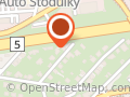 Obkladynadomy.cz