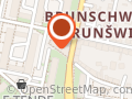 Jugendhilfe Cottbus gGmbH Flexible Hilfen Team K.-Marx- Straße Jugendhilfsdienst