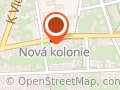Kadeřnictví u Jany - Stodůlky