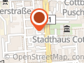 IHM - Institute for Heritage Management GmbH