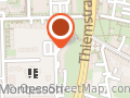 Staatsanwaltschaft - Cottbus
