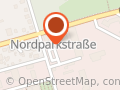 NBB Netzgesellschaft Berlin-Brandenburg mbH & Co.KG