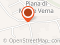 Euromarket di Mone Domenico