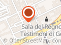 Allenamento Funzionale Italia