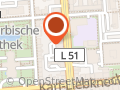 Intensivpflegezentrum Lebenswert GmbH