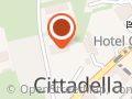 Martec Srl - Sede Operativa