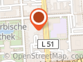 tronomed Erste-Hilfe-Kurs Cottbus