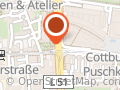 FilmFestival Cottbus GmbH