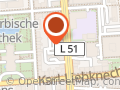 Ambulanter PalliativDienst Stadt Hospiz Cottbus