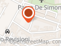 Centro Vaccinale Ponticelli - ASL Napoli 1 Centro