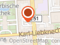 Schmerzzentrum Cottbus