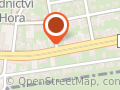 Extrem Tour s.r.o.