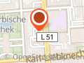 Kontaktstelle Diabetes Lausitz e.V.