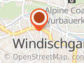 wdG - Raumaustatter Josef Gössweiner