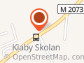 Kiaby Byggtjänst AB